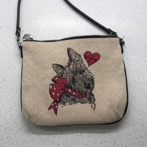 Brighton Bag
